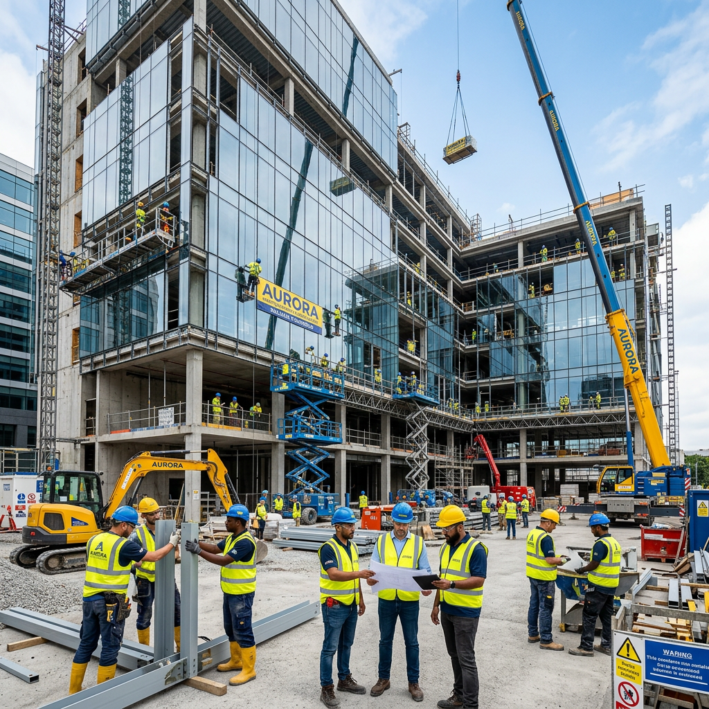 Rénovation Rentable : 7 Travaux à Prioriser pour Maximiser Votre ROI