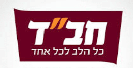 Waterlines — ווטרליינס