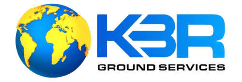 KBR Ground Services — שירותי קרקע