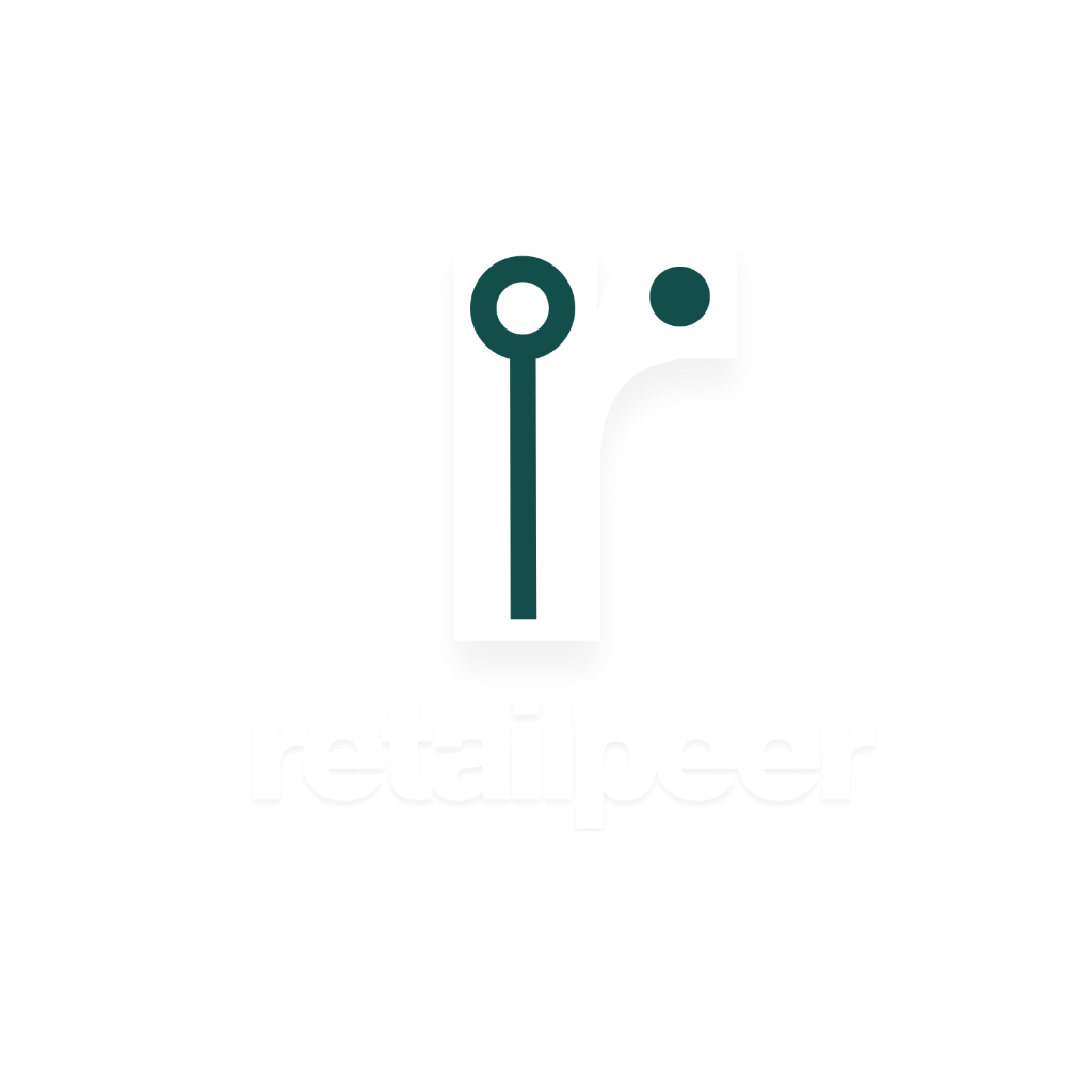 RETAILPEER