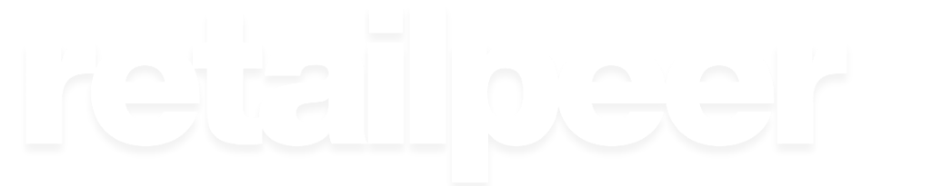RETAILPEER