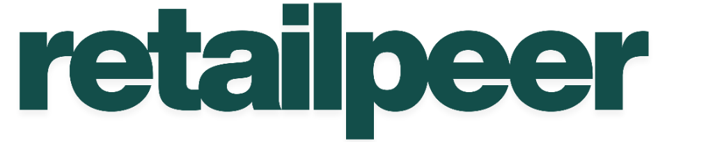 RETAILPEER