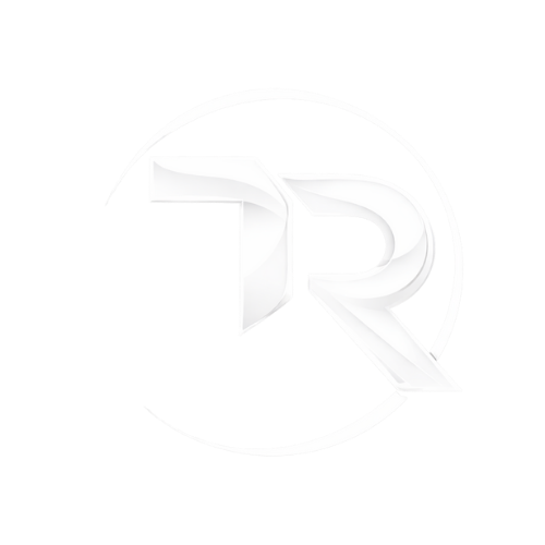 TRConsultingroup