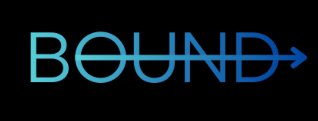 Bound - AI Video Analysis