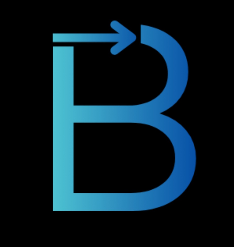 Bound - AI Video Analysis