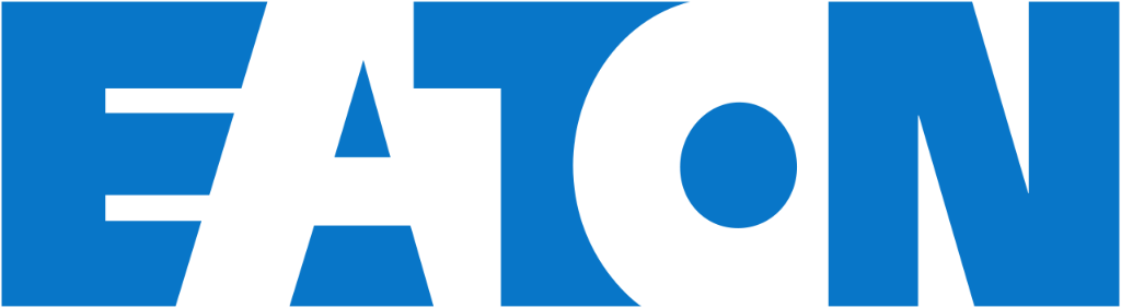 Eaton Aerospace