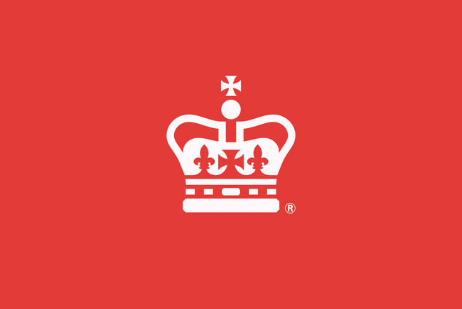 Royal Mail