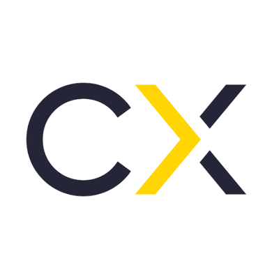 Courier Exchange