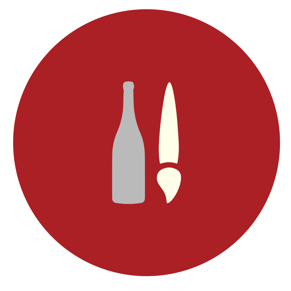 WineInk