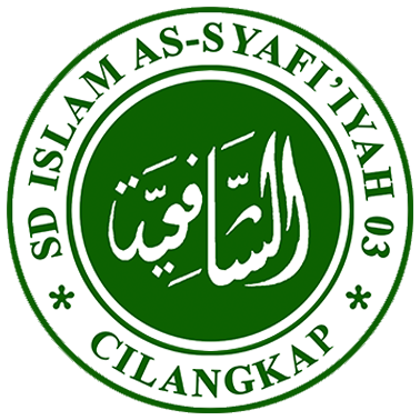 PEMBAYARAN SPP DIGITAL SDI ASSYAFIIYAH 03 template preview