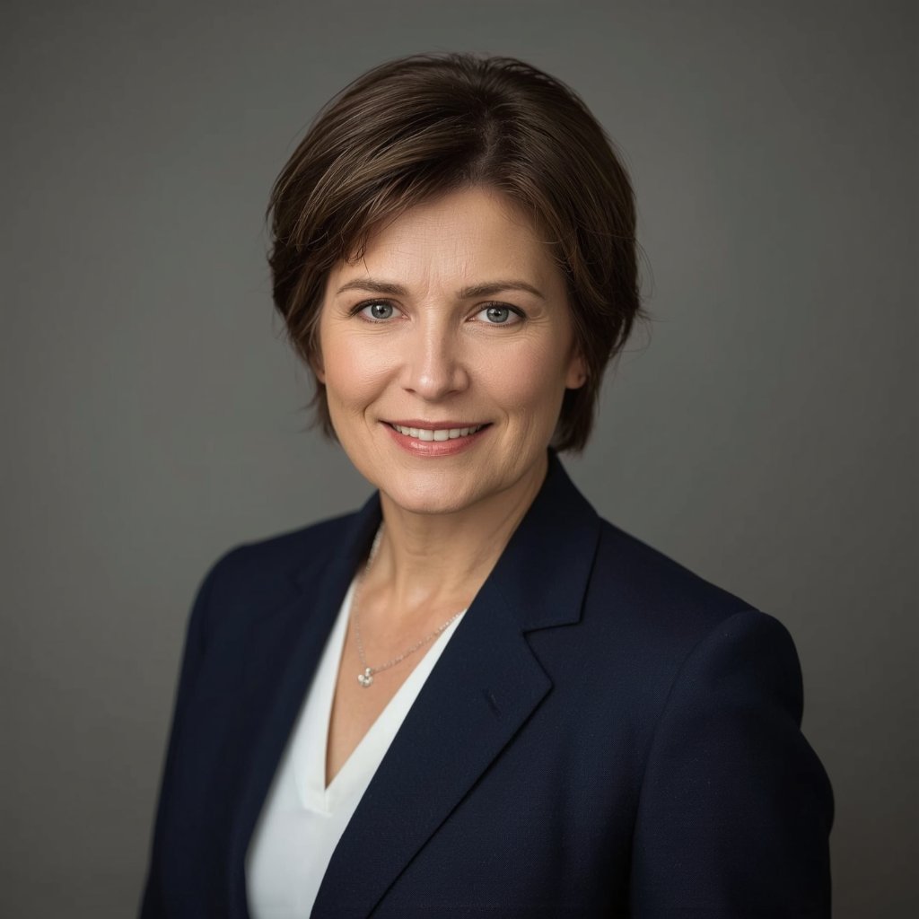 Laura Cohn
