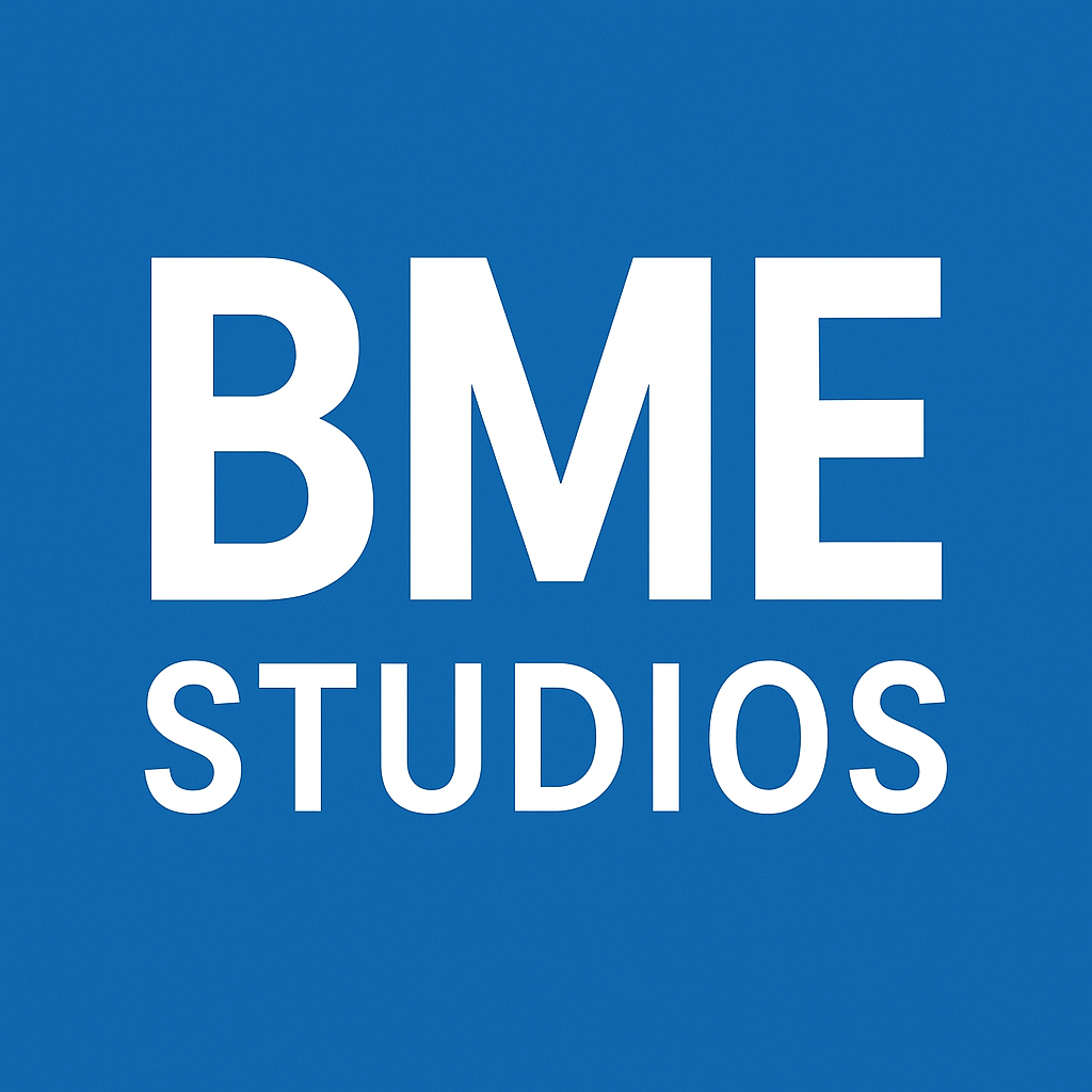 BME Studios