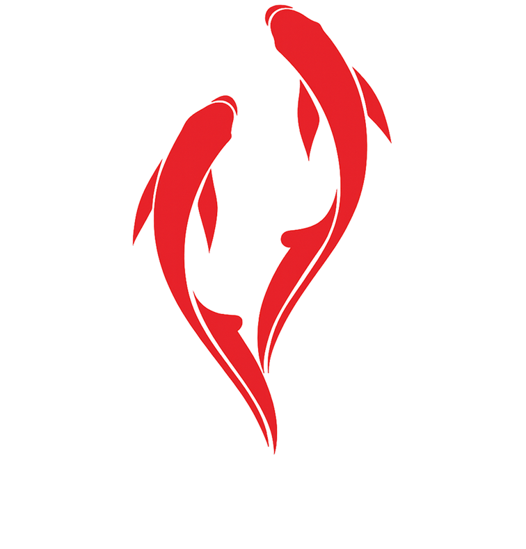 Senpay Sushi