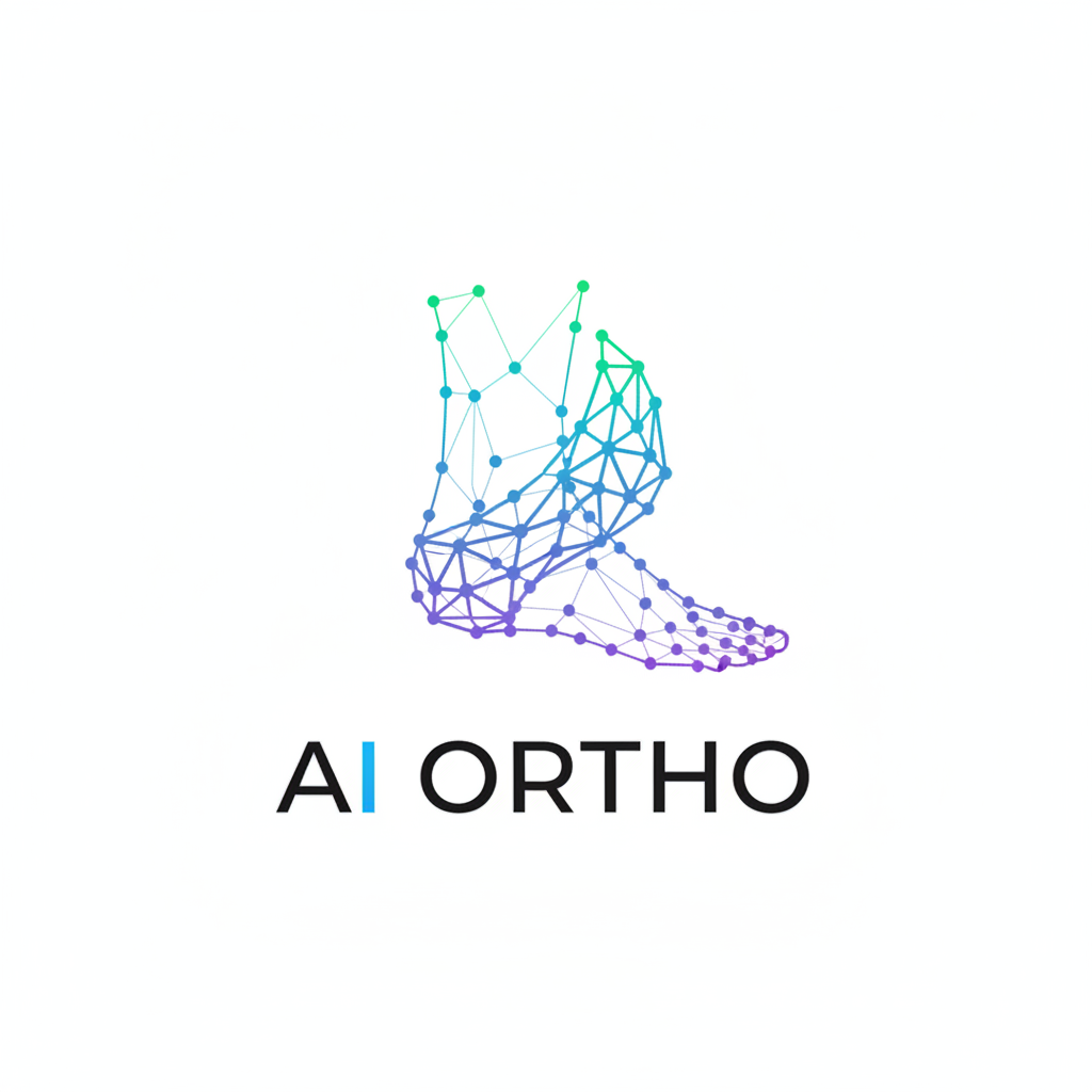 Footprint AI logo