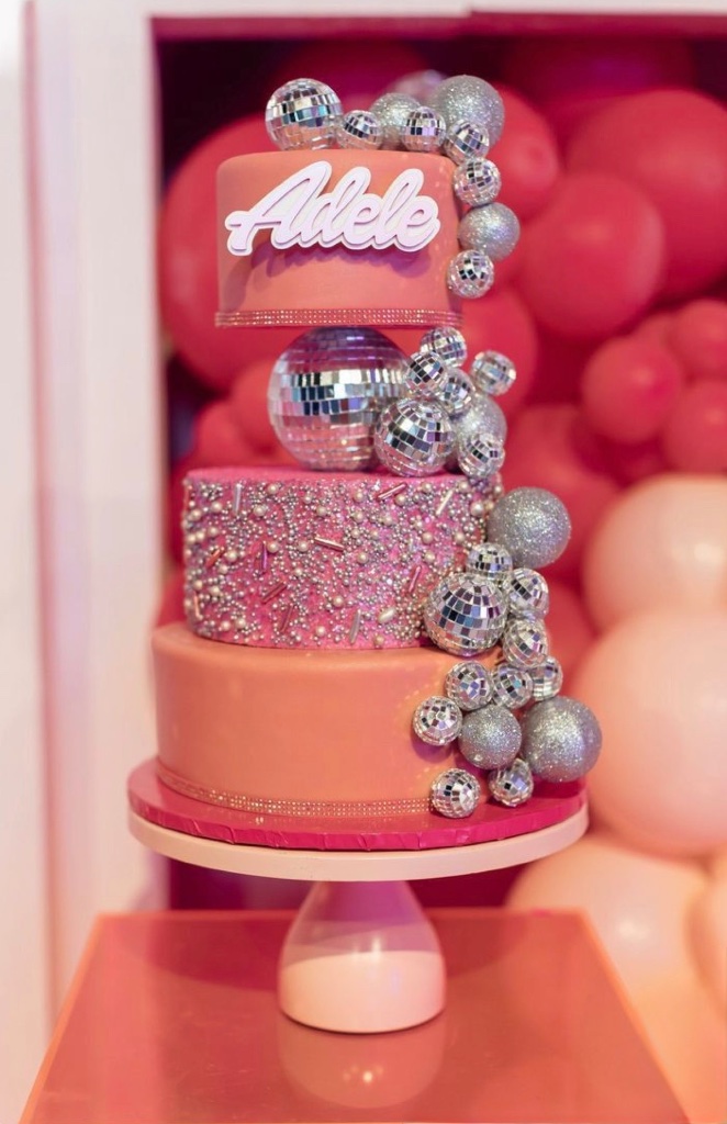 Anniversaires 5