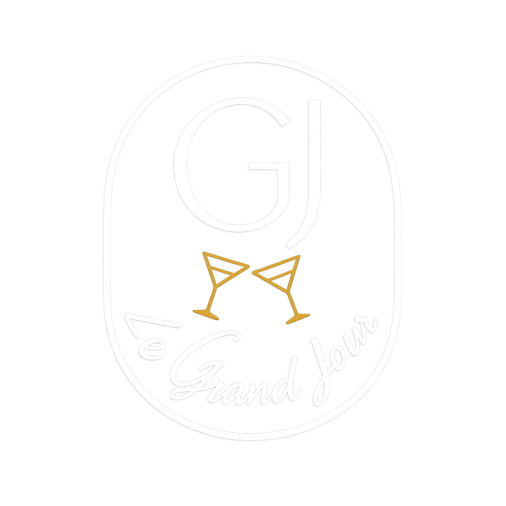 Le Grand Jour