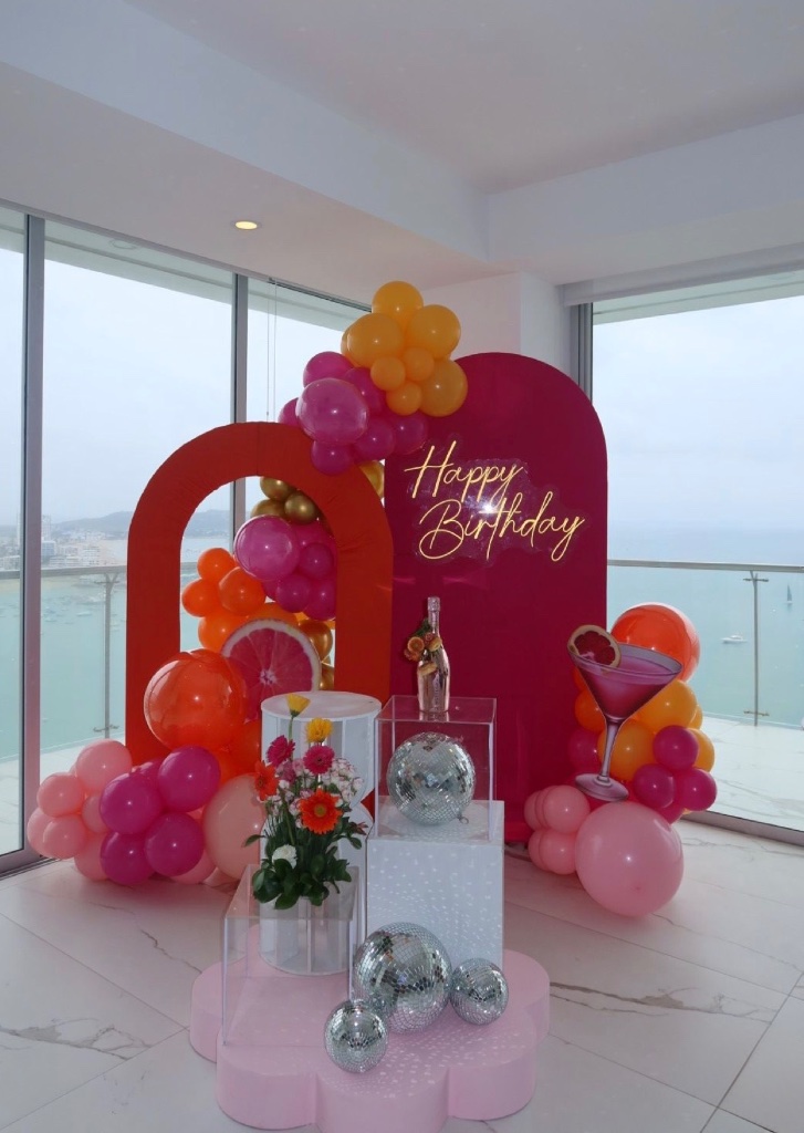 Anniversaires 3