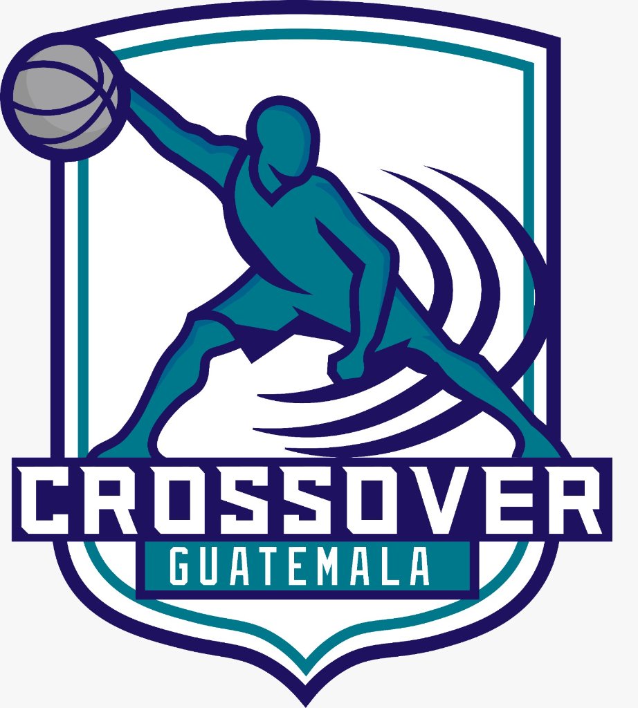 CROSSOVER