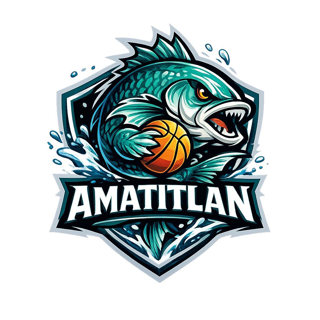 AMATITLAN