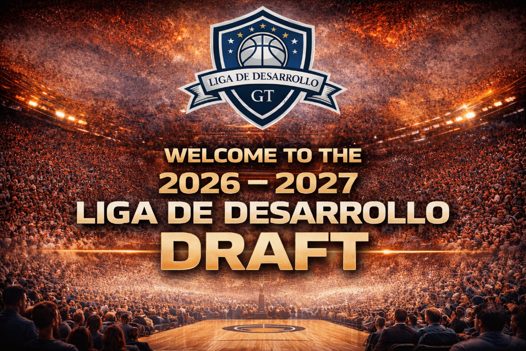 GSL Draft