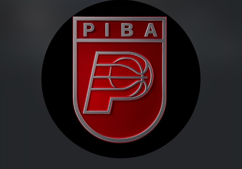 PIBA
