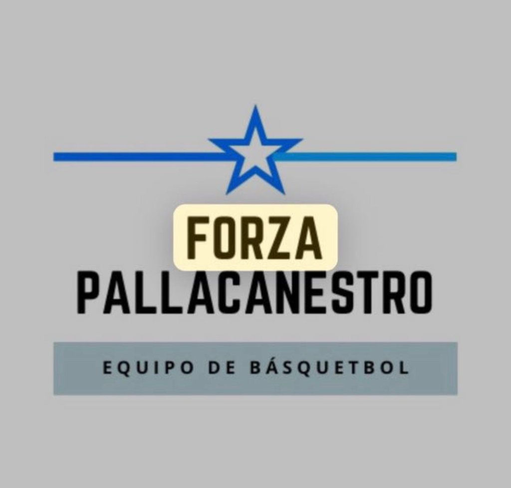 Forza