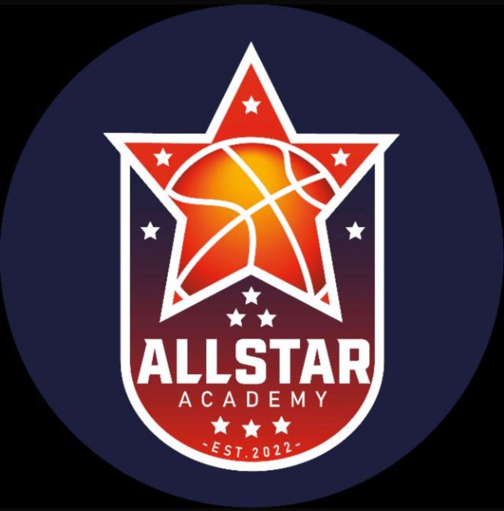 All Star