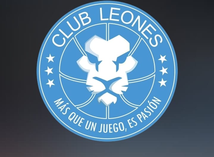 LEONES