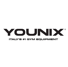 Yonuix