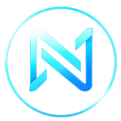 NEXO