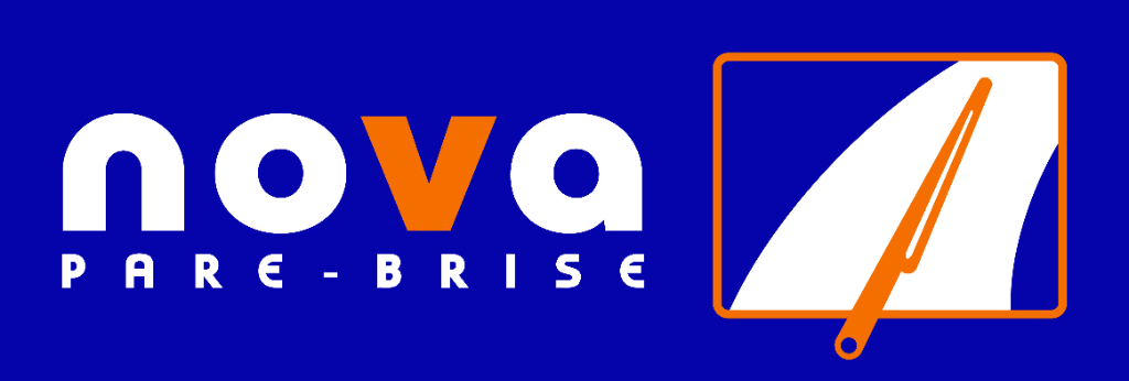 NOVA Pare-Brise