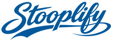 Stooplify