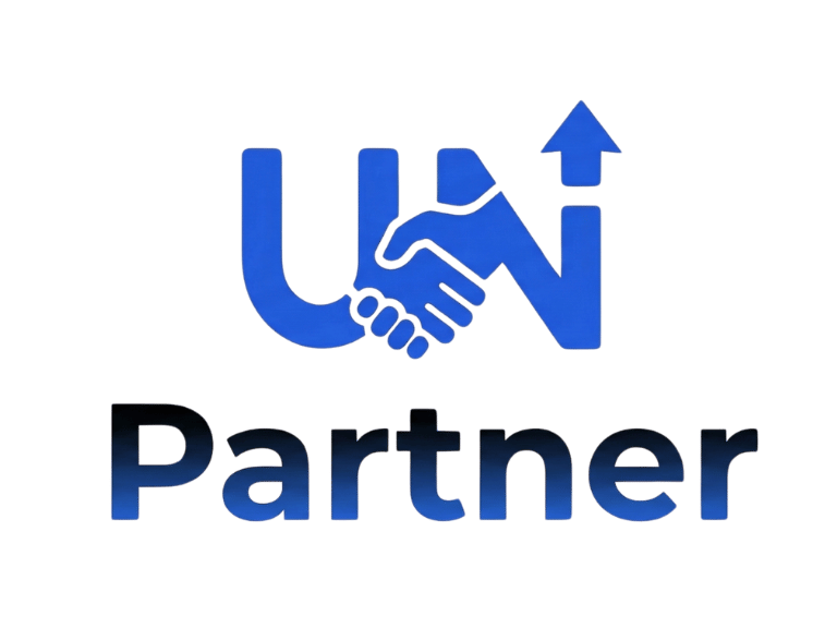 UNI Partner
