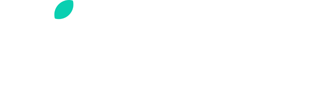 Grove Ventures