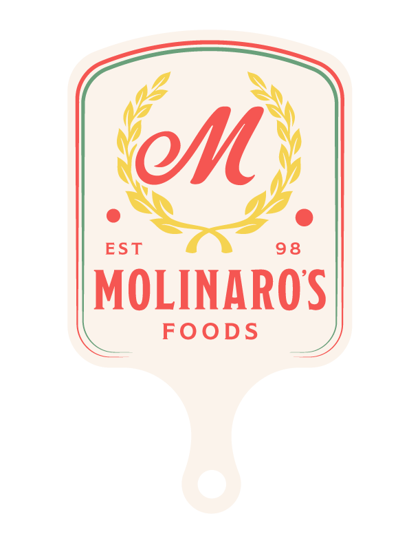 Molinaro's Catering