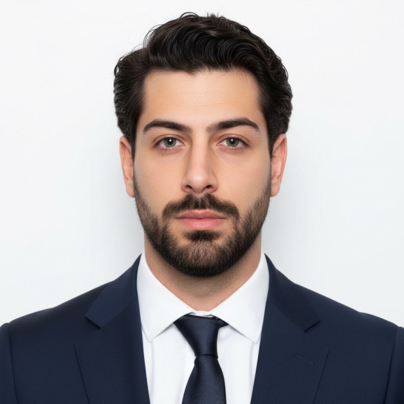 Manuel Parolisi