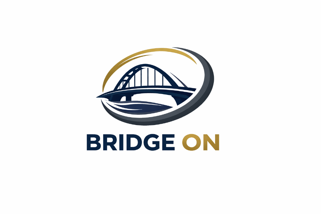 BridgeON
