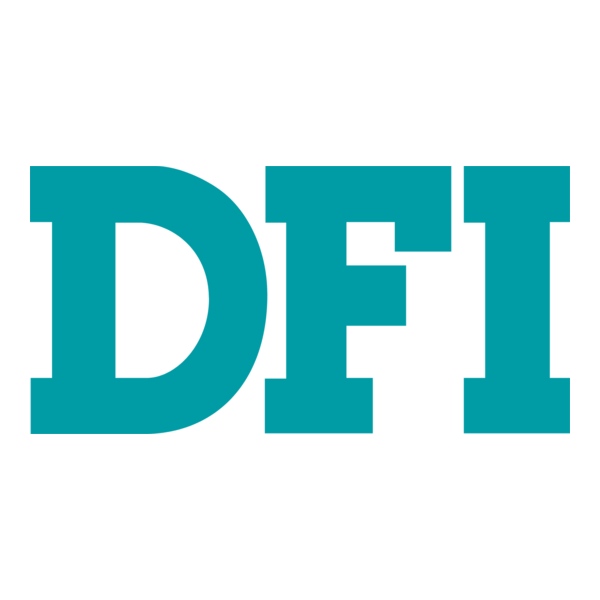 DFI