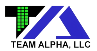 Team Alpha LLC