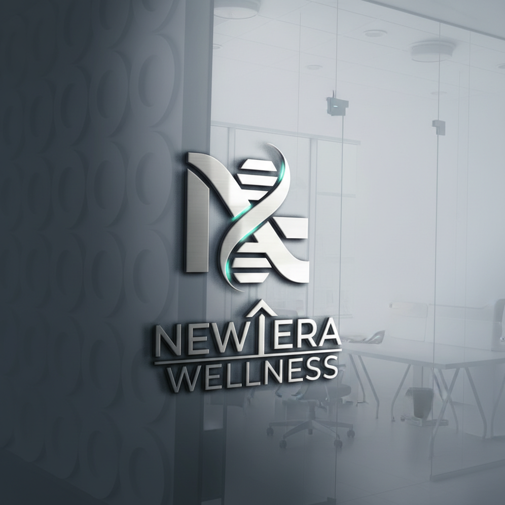 what is the best time to take glutathione supplements when is the best time to take glutathione and collagen Glutathione IV Drip  in Dubai. UAE
