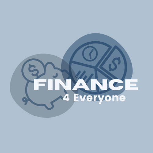 Finance4Everyone