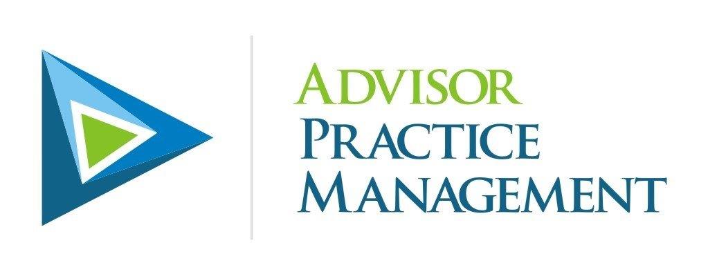 Advisor Practice Management