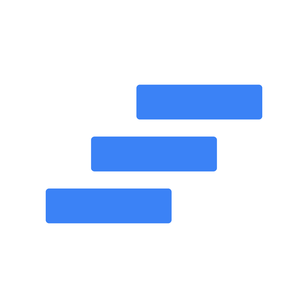 GrowFast Logo
