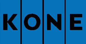 KONE