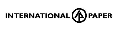 International Paper