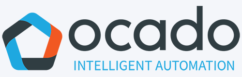 Ocado