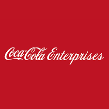 Coca-Cola Enterprises