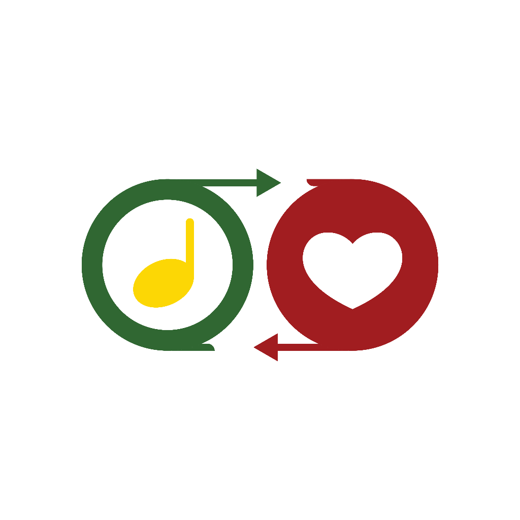 Music For Life