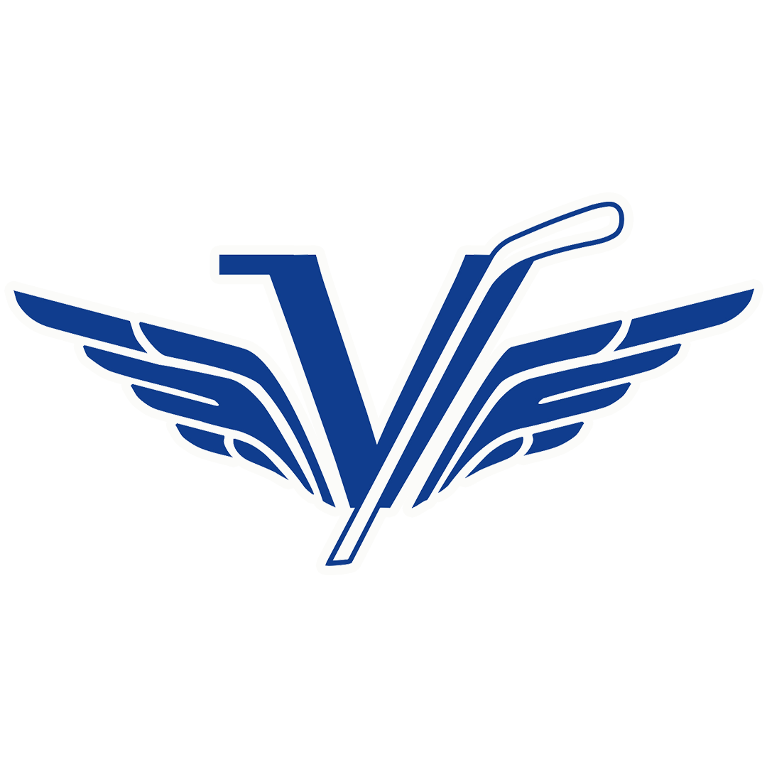 Vatikim