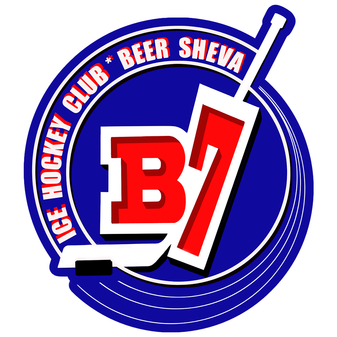 B7